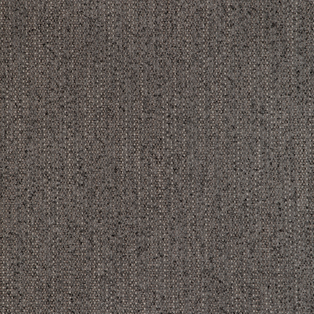 Kravet Smart Fabric Kravet Smart - 37405-11