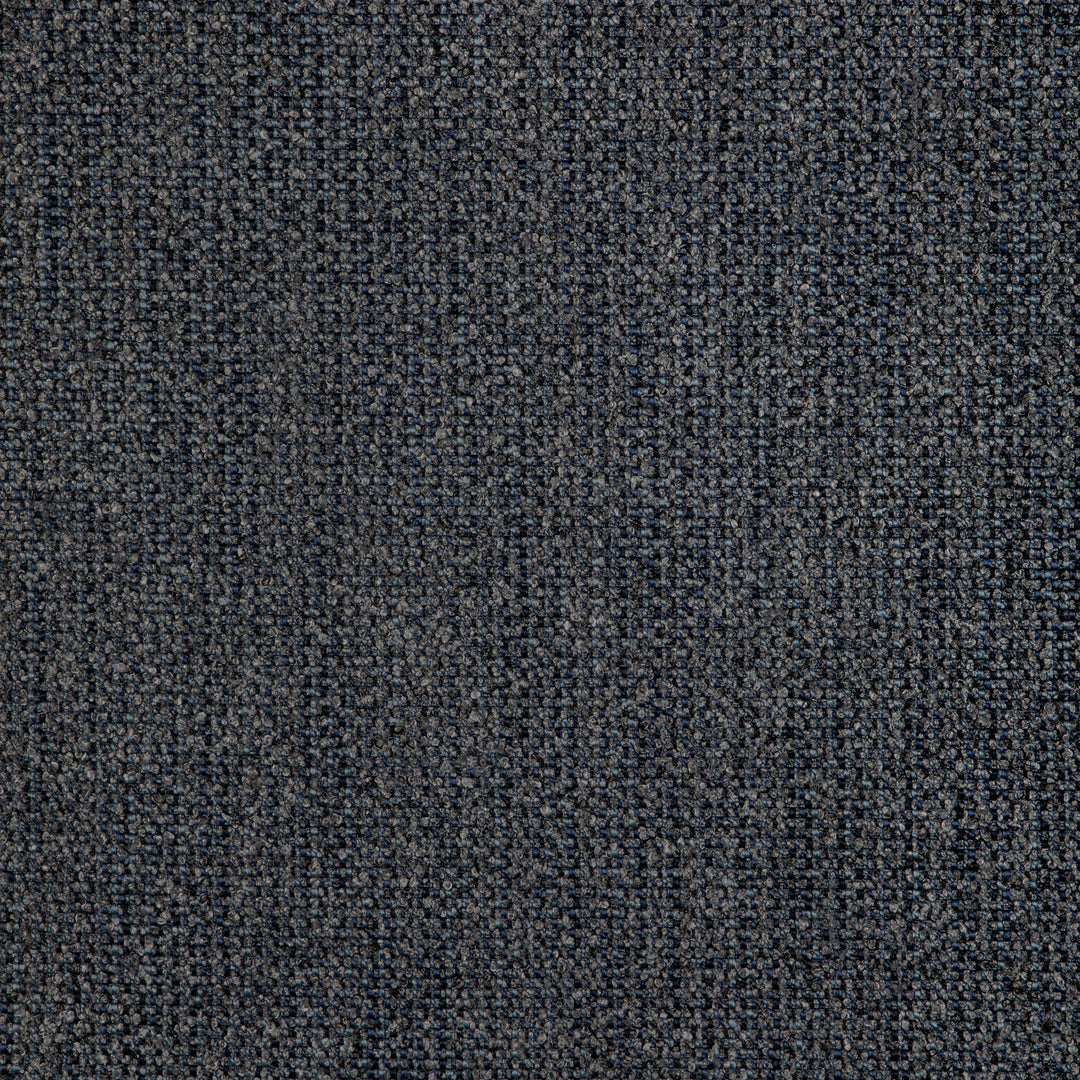 Kravet Smart Fabric Kravet Smart - 37405-5