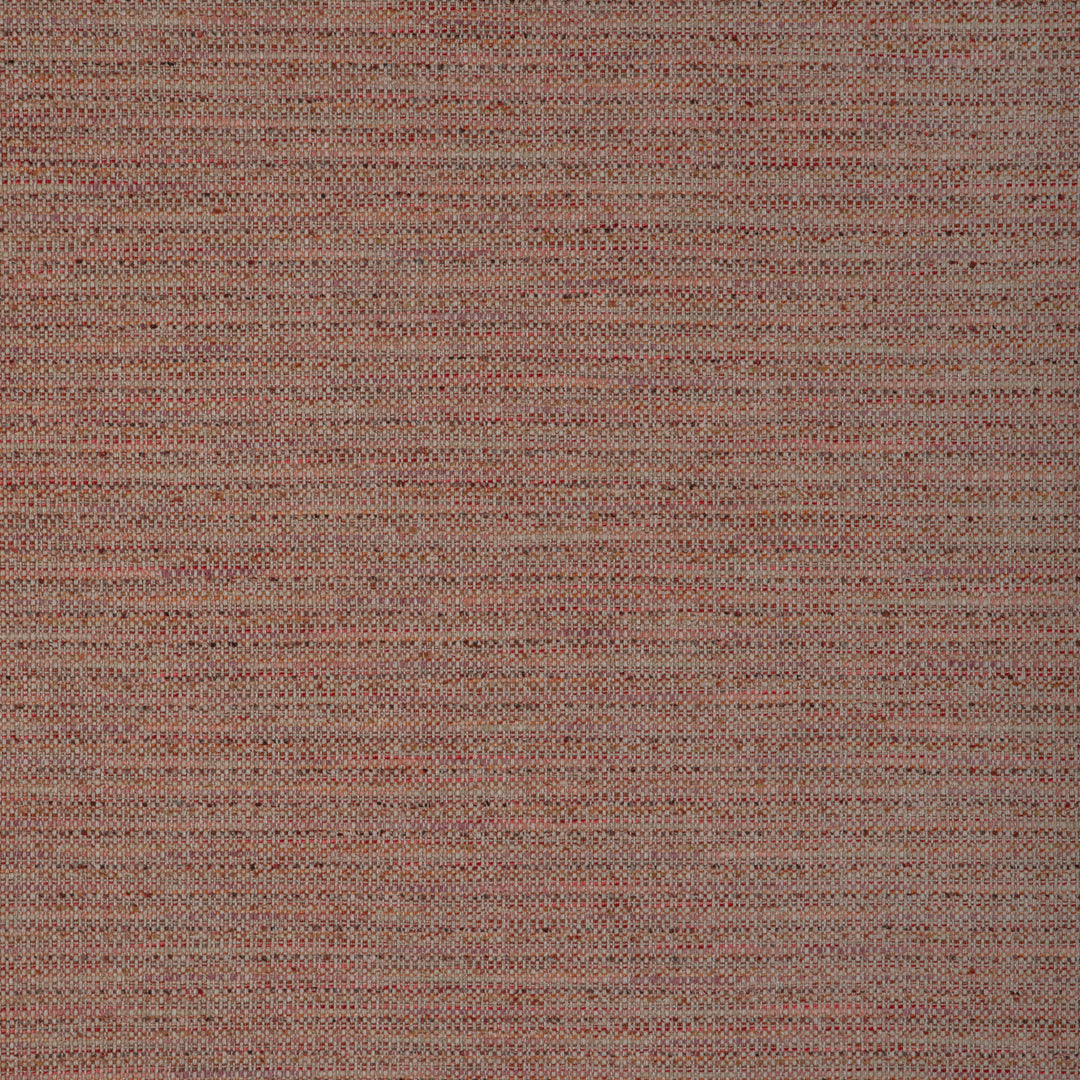 Kravet Smart Fabric Kravet Smart - 37406-12