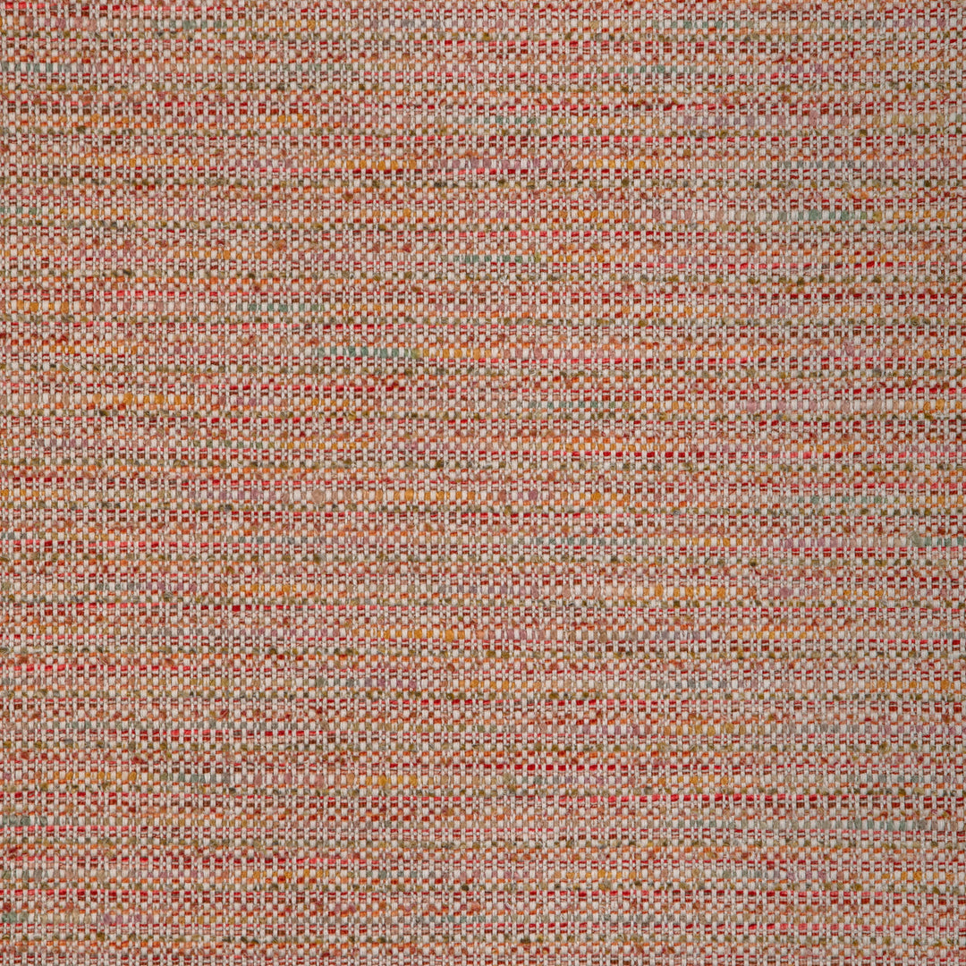 Kravet Smart Fabric Kravet Smart - 37406-412