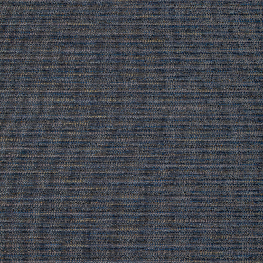 Kravet Smart Fabric Kravet Smart - 37406-5