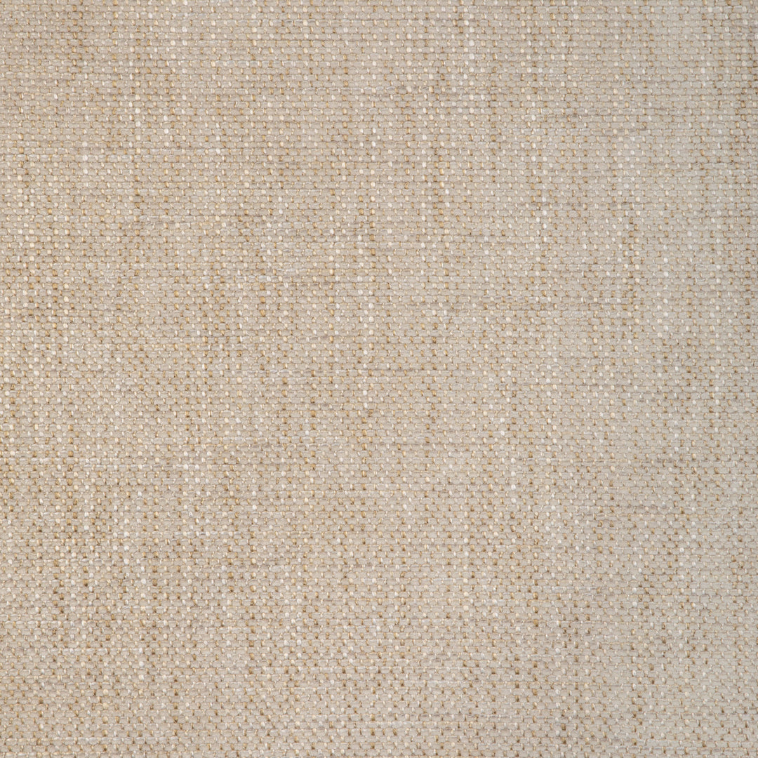 Kravet Smart Fabric Kravet Smart - 37407-16
