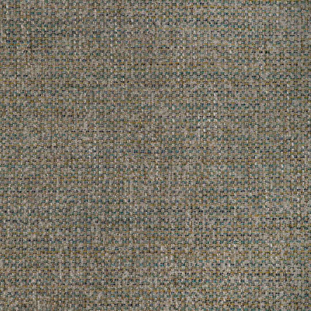 Kravet Smart Fabric Kravet Smart - 37408-35