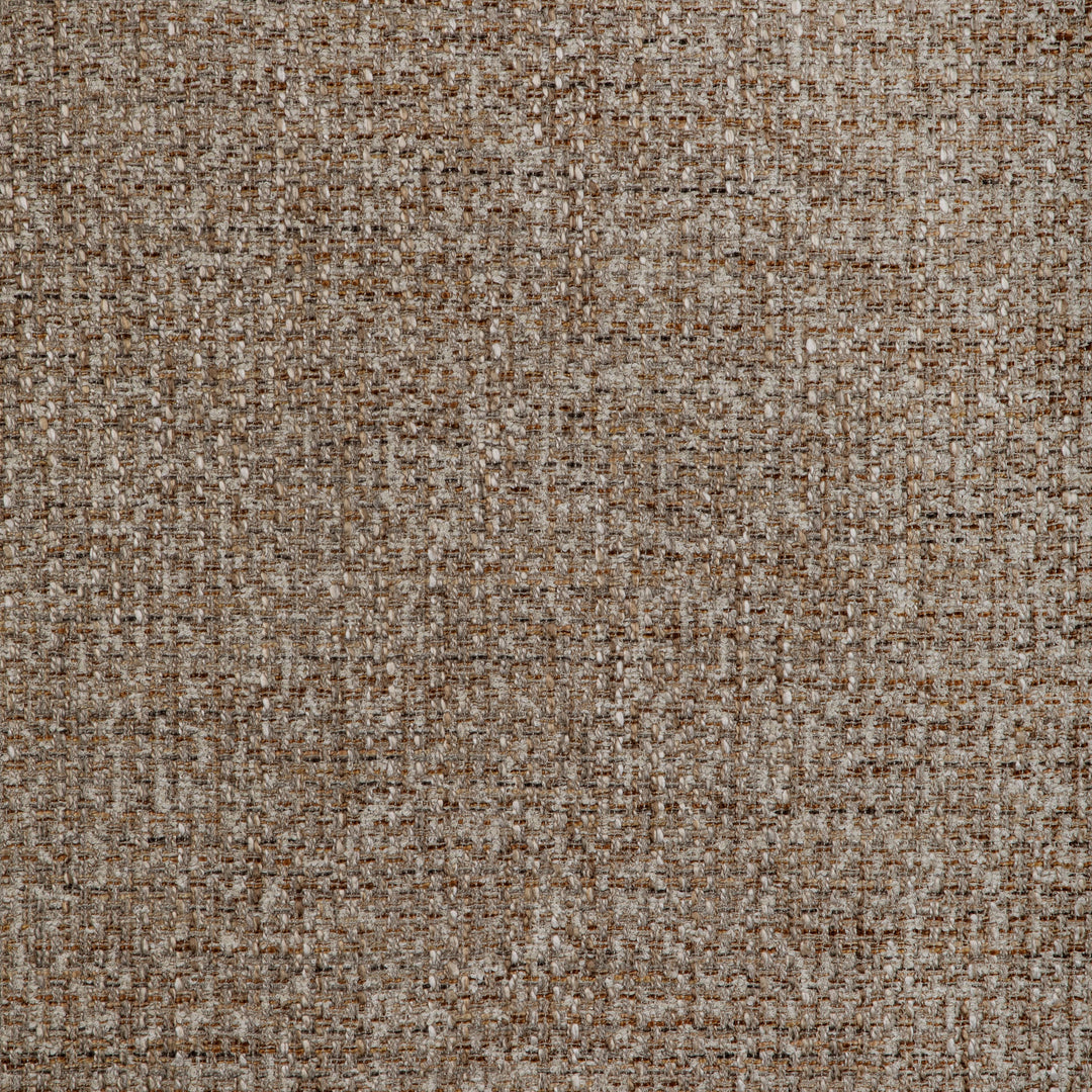 Kravet Smart Fabric Kravet Smart - 37408-64