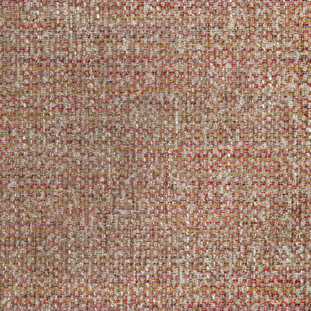 Kravet Smart Fabric Kravet Smart - 37408-712