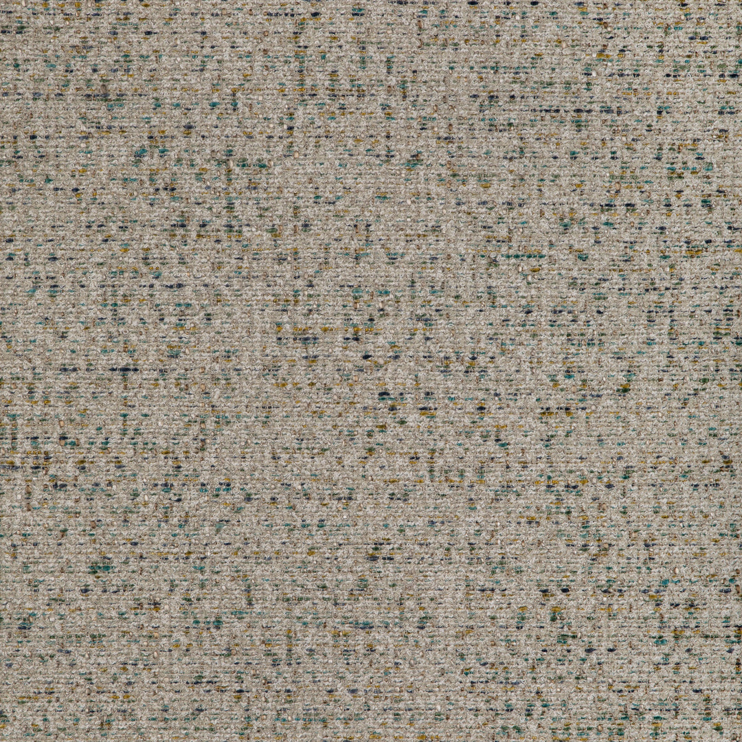 Kravet Smart Fabric Kravet Smart - 37409-35