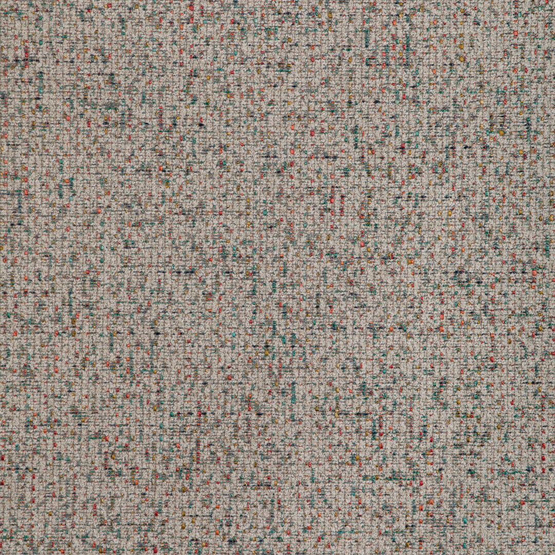Kravet Smart Fabric Kravet Smart - 37409-513