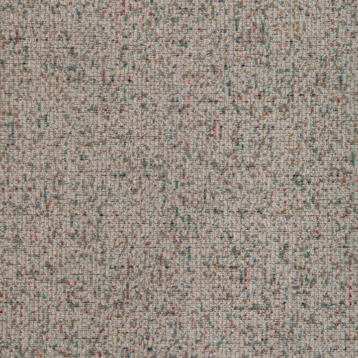 Kravet Smart Fabric Kravet Smart - 37409-513