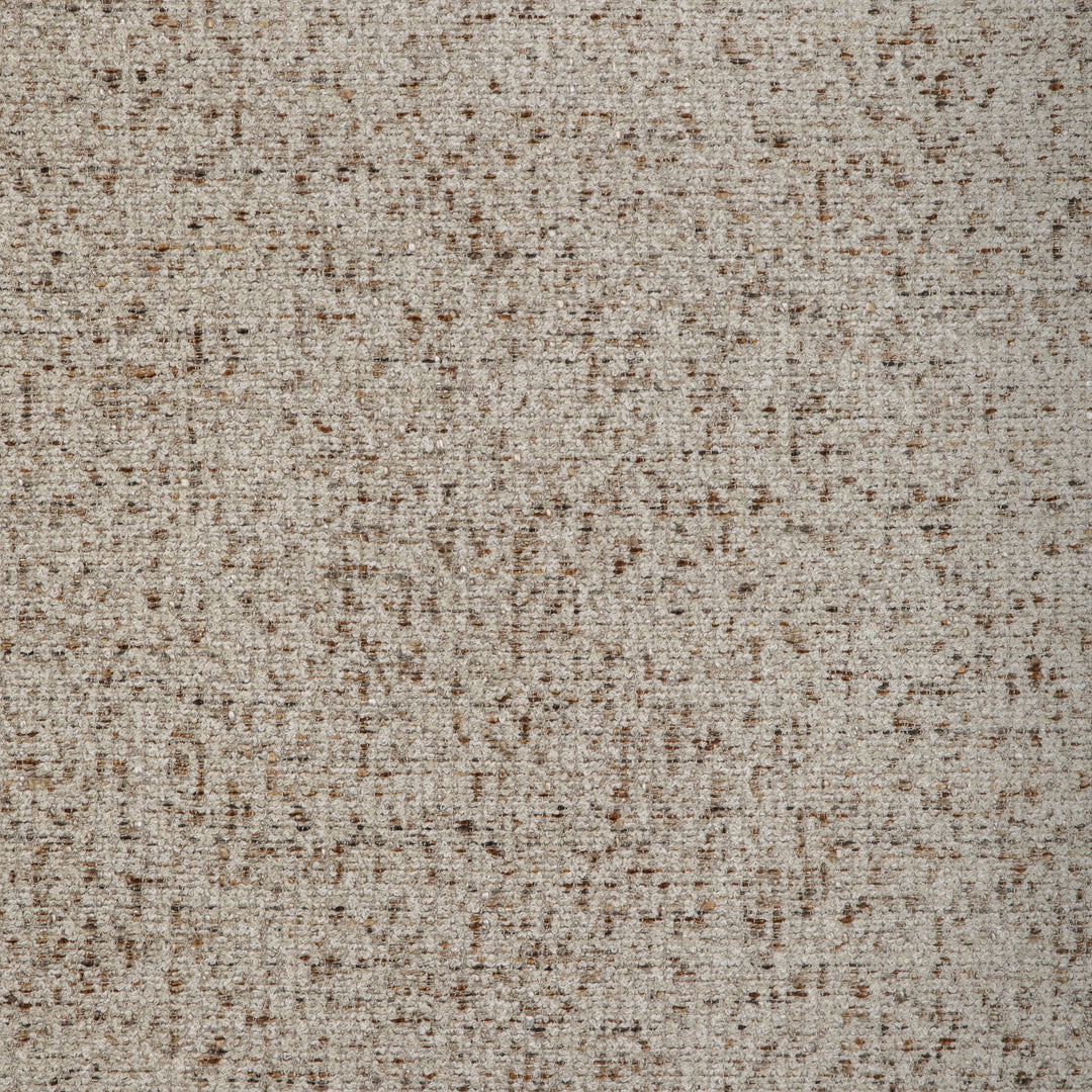 Kravet Smart Fabric Kravet Smart - 37409-6