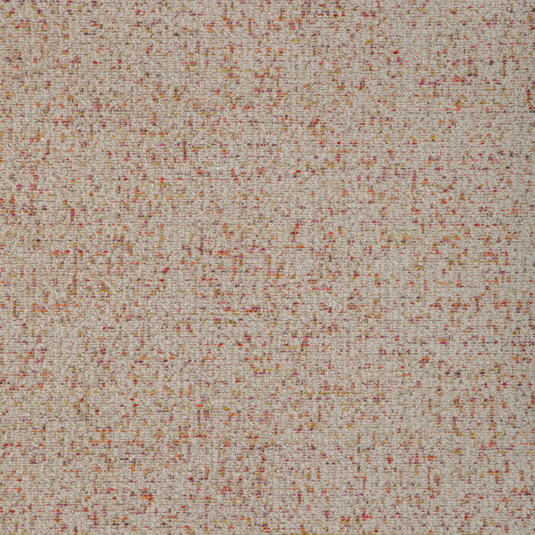 Kravet Smart Fabric Kravet Smart - 37409-712