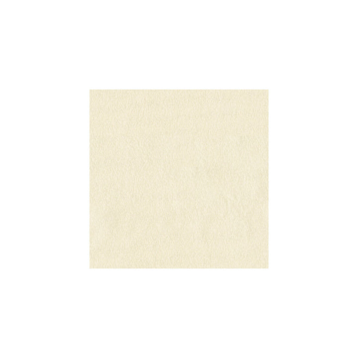 3740-1116 by Kravet Basics Designer Fabric POLYESTER - 100% Turkey Horizontal: and Vertical: 118 - Swanky Fabrics -