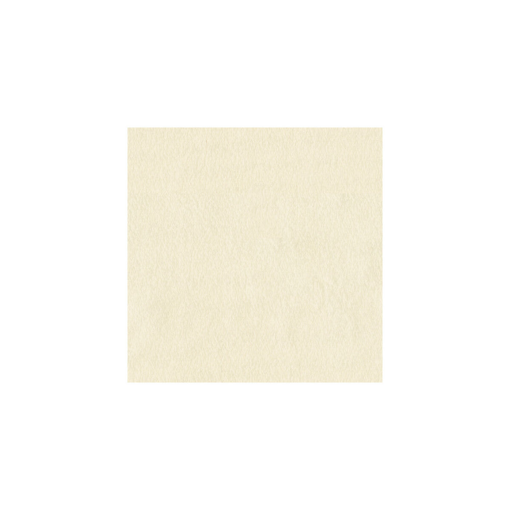 Kravet Basics 3740-1116 by Kravet Basics Fabric Kravet Basics Fabric Kravet Basics 3740-1116Fabric POLYESTER - 100% Turkey </p><p>Repeat: H: , V: 118 - Fabric Carolina -