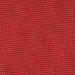 Charlotte Fabric 3740 Salsa