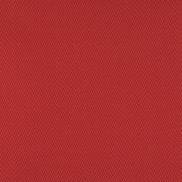 3740 Salsa by Charlotte Designer Fabric Decorative Durables XII & Ring Book Page 35A 52% Olefin, 48% Polyester Made In USA Exceeds 150,000 Wyzenbeek Rubs (Heavy Duty) Horizontal: .5" x Vertical: .5" 54 Inches - Swanky Fabrics -