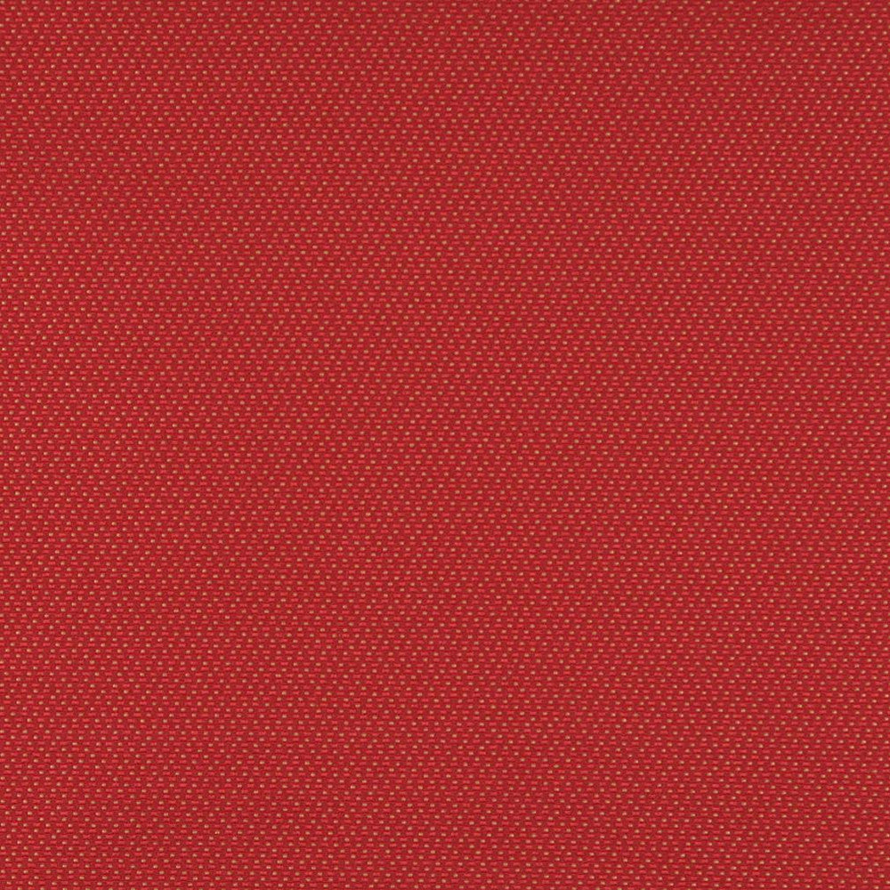 3740 Salsa by Charlotte Designer Fabric Decorative Durables XII & Ring Book Page 35A 52% Olefin, 48% Polyester Made In USA Exceeds 150,000 Wyzenbeek Rubs (Heavy Duty) </p><p>Repeat: Horizontal: .5" x Vertical: .5" 54 Inches - Swanky Fabrics -