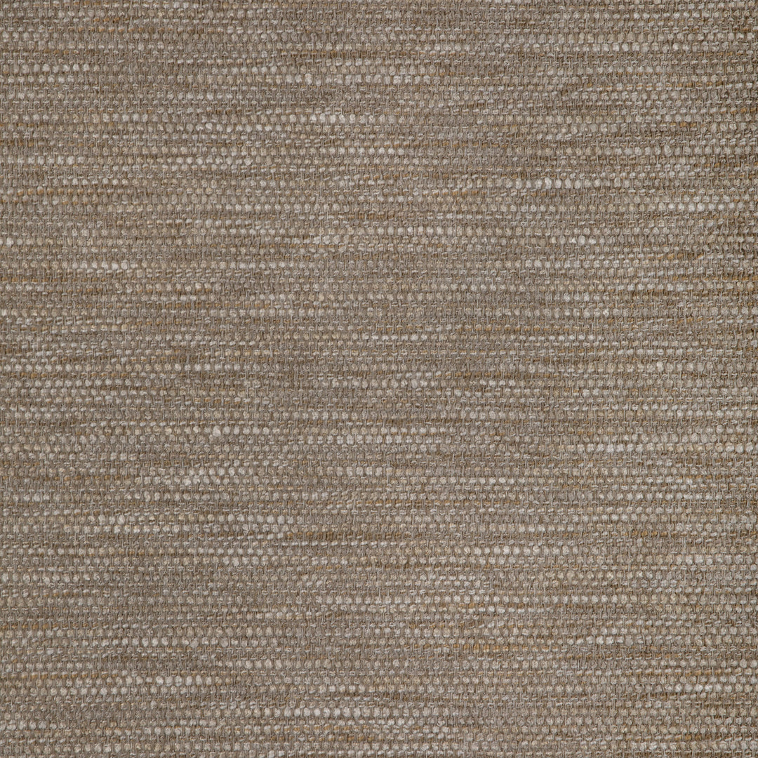 Kravet Smart Fabric Kravet Smart - 37410-106