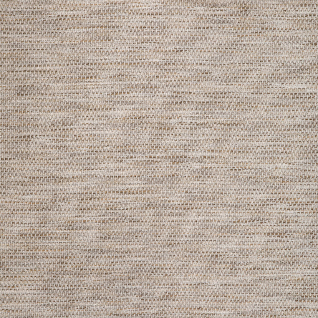 Kravet Smart Fabric Kravet Smart - 37410-411
