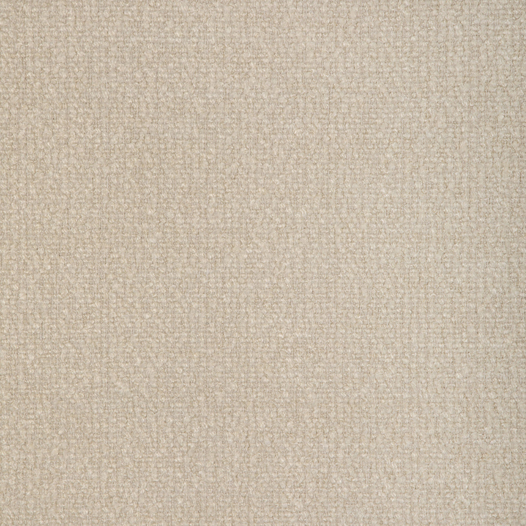 Kravet Smart Fabric Kravet Smart - 37411-1