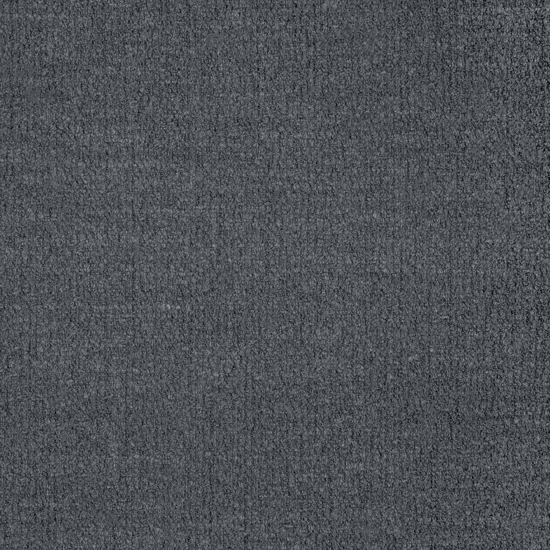 Kravet Smart Fabric Kravet Smart - 37411-11