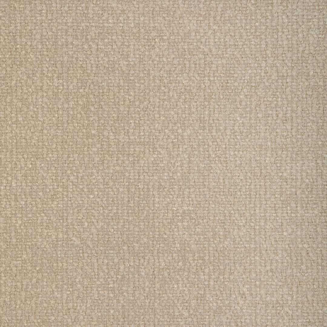 Kravet Smart Fabric Kravet Smart - 37411-16