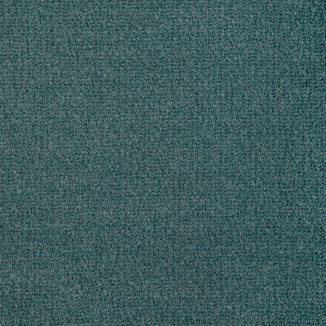 Kravet Smart Fabric Kravet Smart - 37411-35
