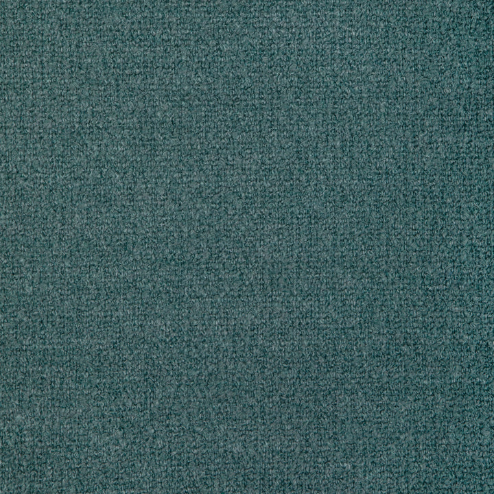 Kravet Smart Fabric Kravet Smart - 37411-35