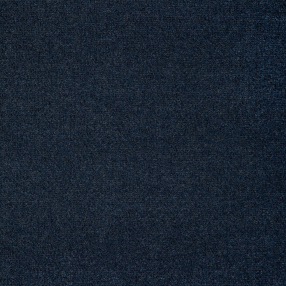 Kravet Smart Fabric Kravet Smart - 37411-5