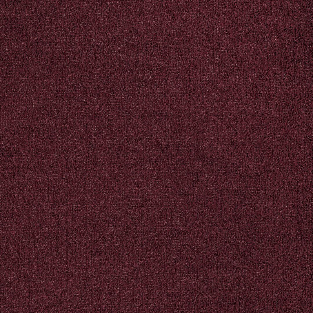 Kravet Smart Fabric Kravet Smart - 37411-9