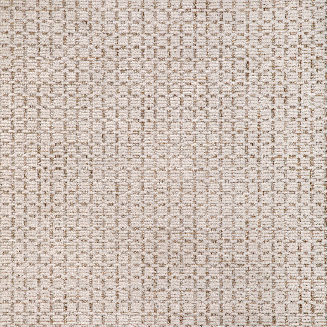 Kravet Smart Fabric Kravet Smart - 37412-116