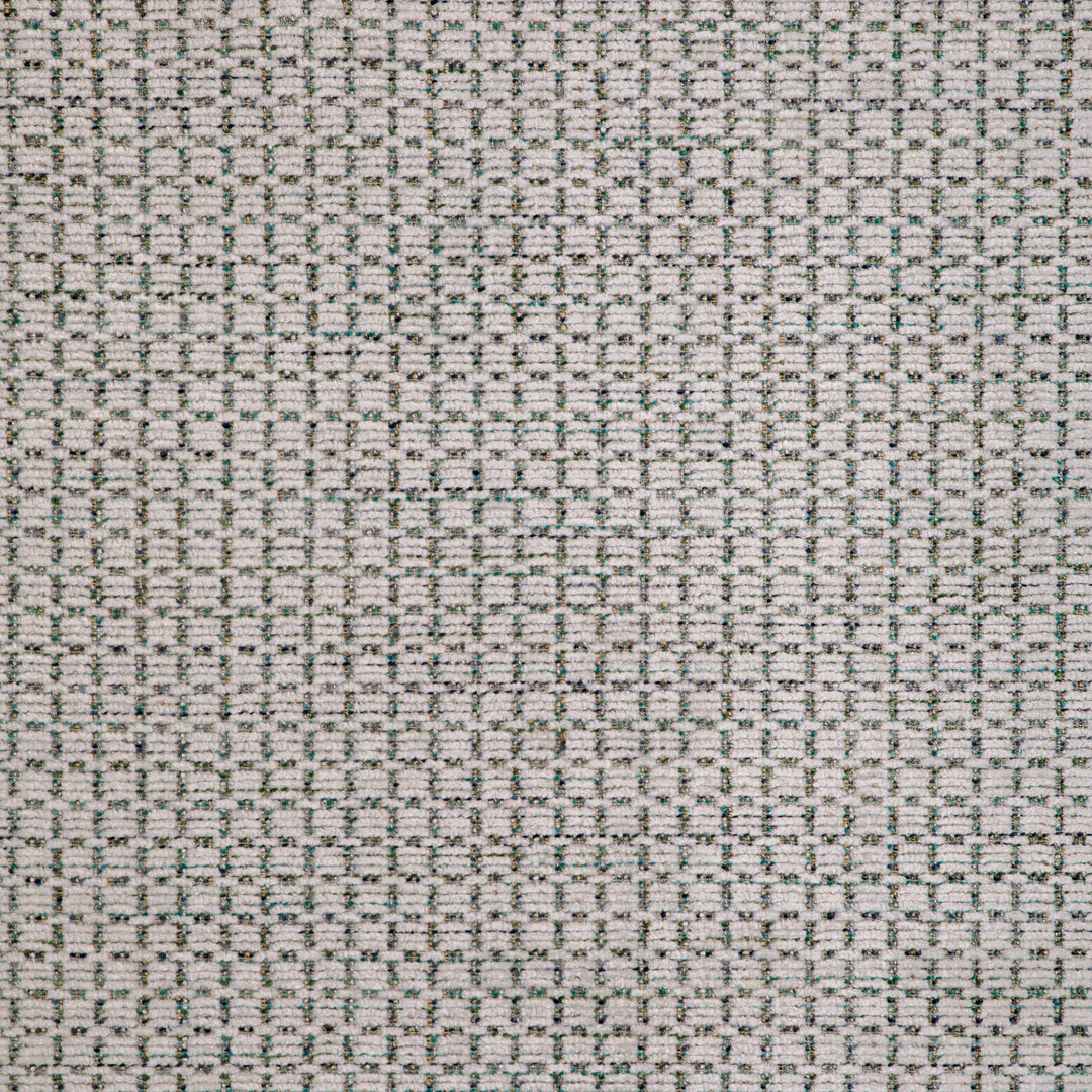 Kravet Smart Fabric Kravet Smart - 37412-135
