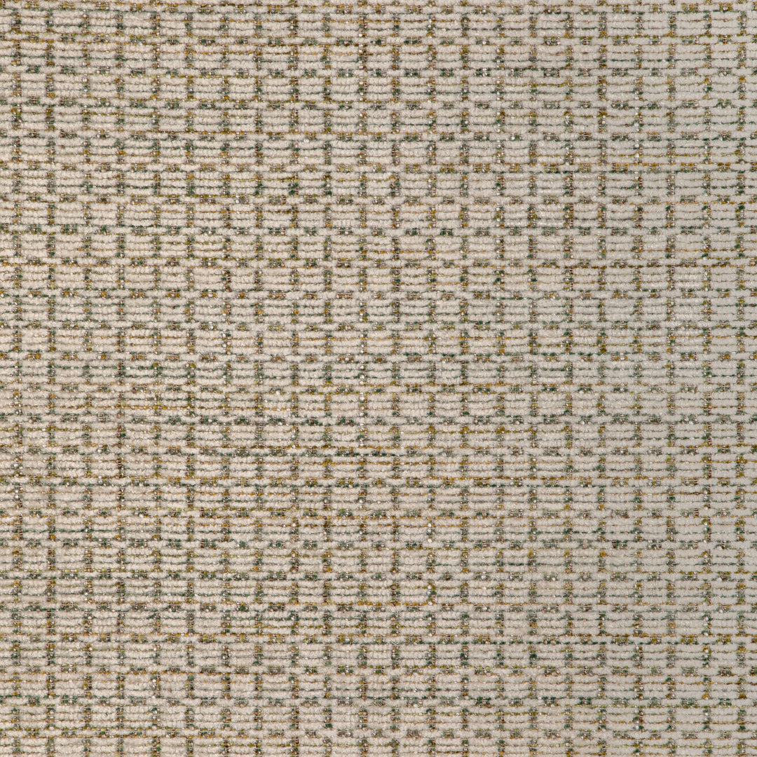 Kravet Smart Fabric Kravet Smart - 37412-31