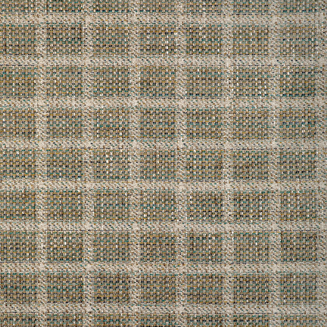 Kravet Smart Fabric Kravet Smart - 37413-135