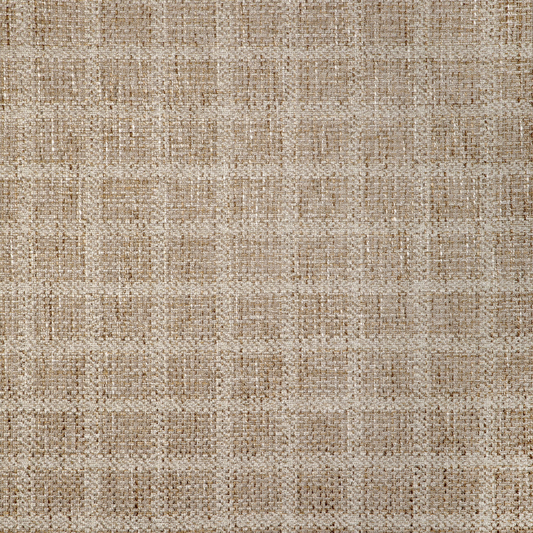 Kravet Smart Fabric Kravet Smart - 37413-16