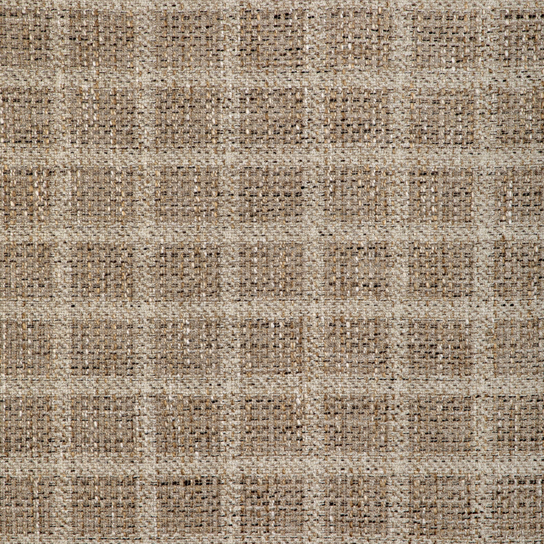 Kravet Smart Fabric Kravet Smart - 37413-6