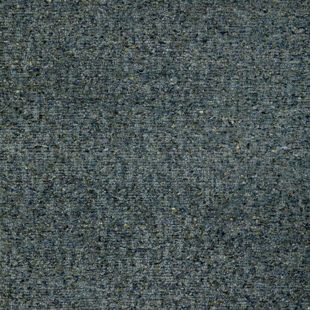 Kravet Smart Fabric Kravet Smart - 37415-35
