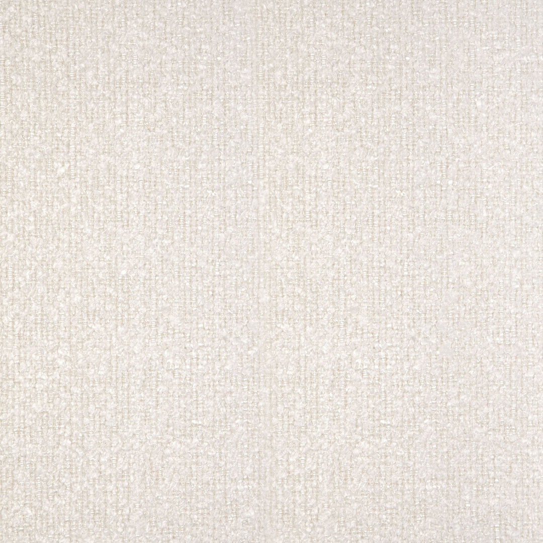 Kravet Smart Fabric Kravet Smart - 37417-101