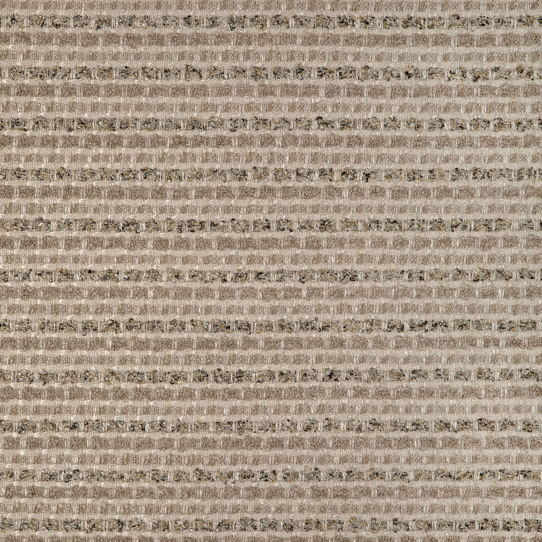 Kravet Smart Fabric Kravet Smart - 37418-106
