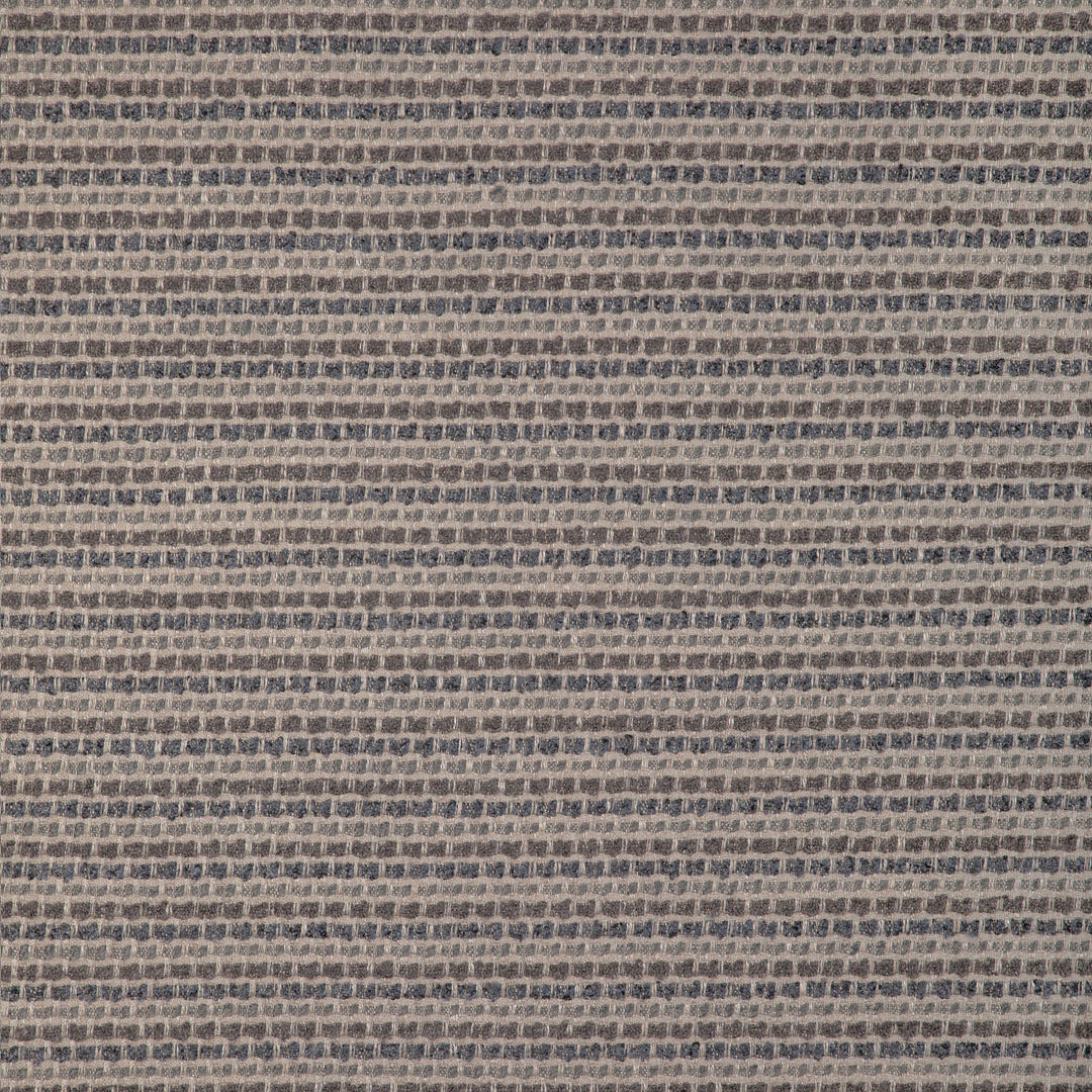 Kravet Smart Fabric Kravet Smart - 37418-21