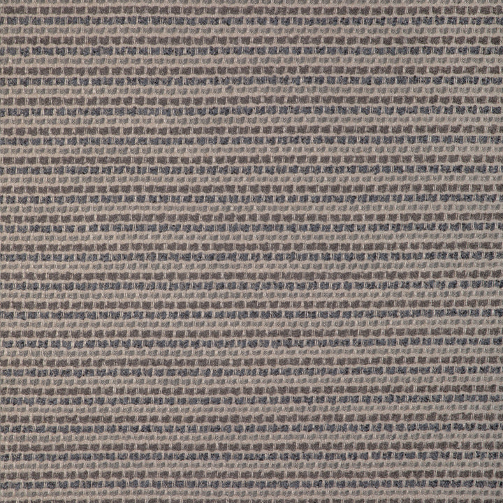 Kravet Smart Fabric Kravet Smart - 37418-21