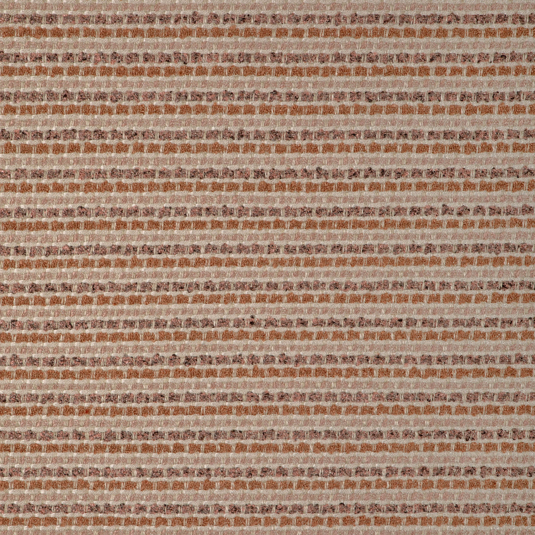 Kravet Smart Fabric Kravet Smart - 37418-24