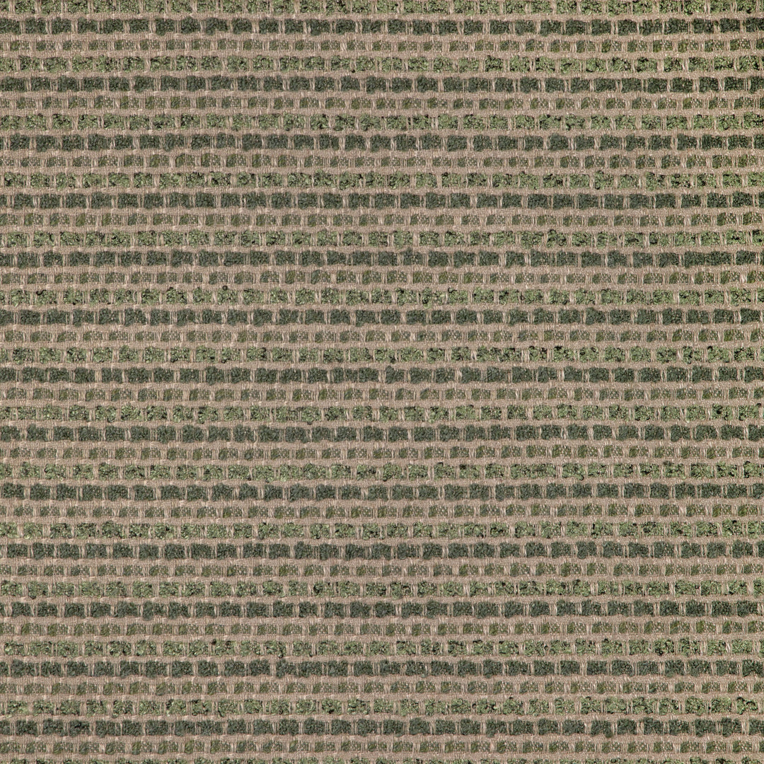 Kravet Smart Fabric Kravet Smart - 37418-3