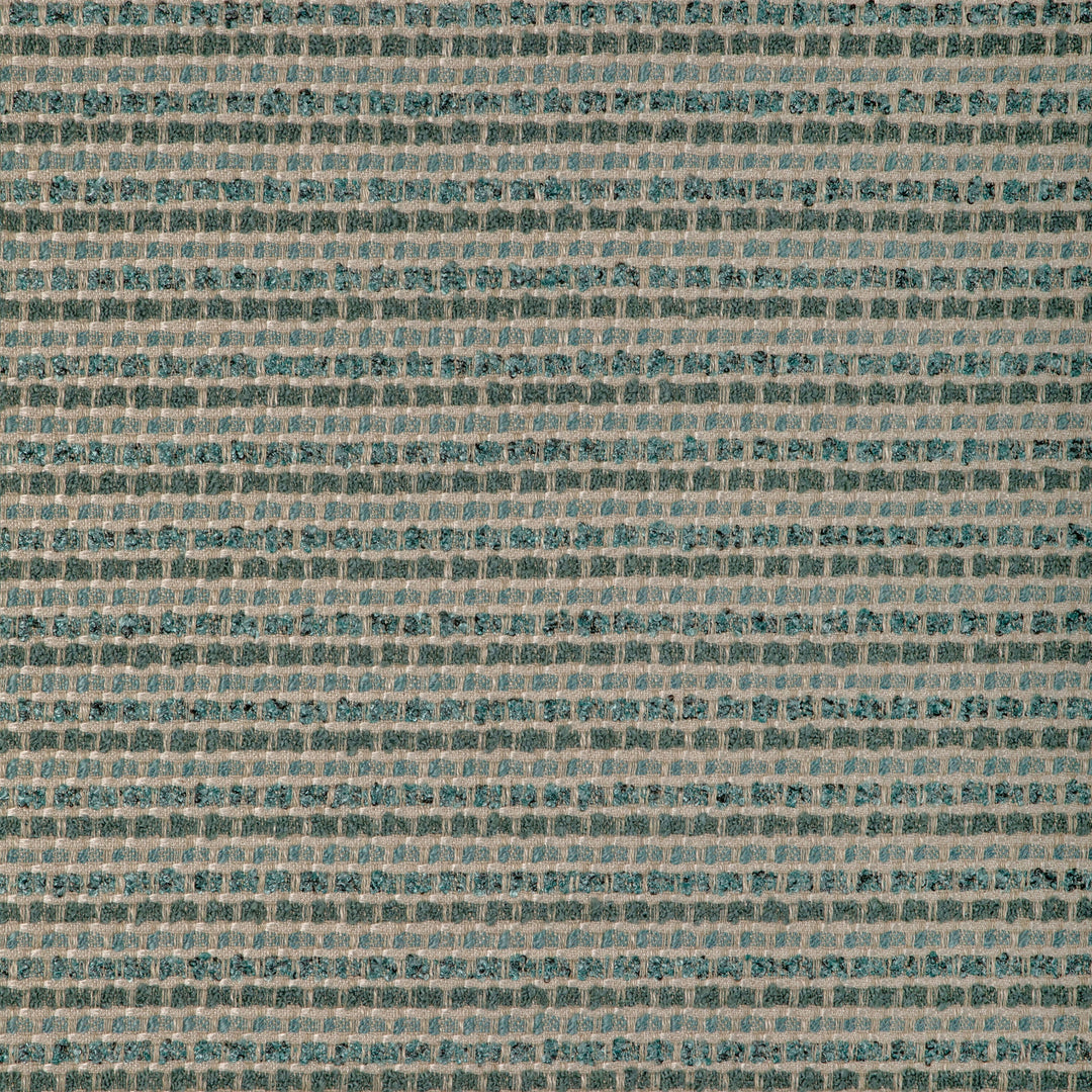 Kravet Smart Fabric Kravet Smart - 37418-35