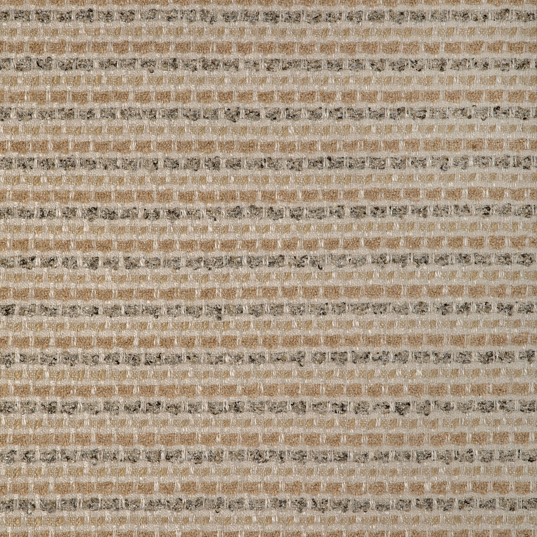 Kravet Smart Fabric Kravet Smart - 37418-411
