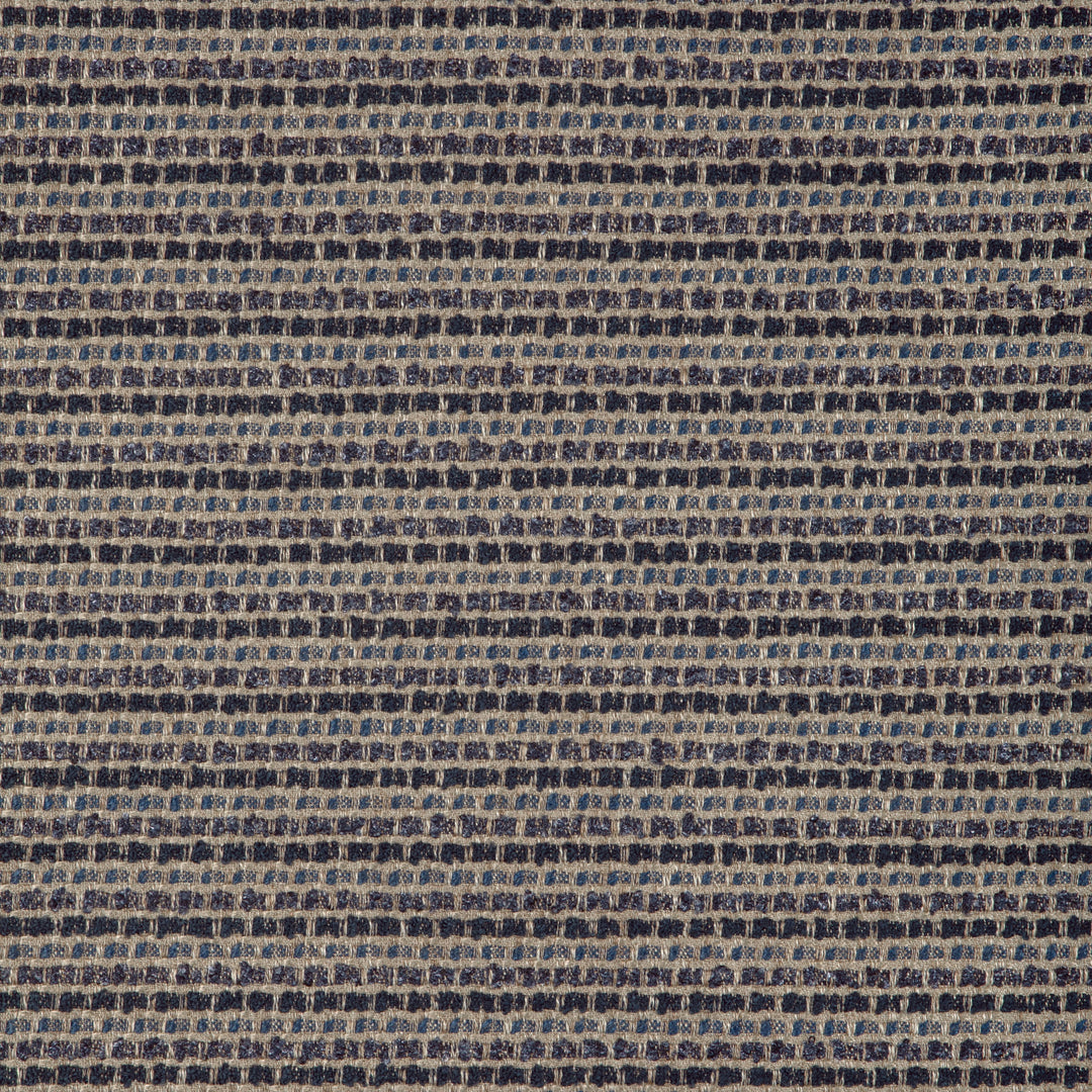 Kravet Smart Fabric Kravet Smart - 37418-5