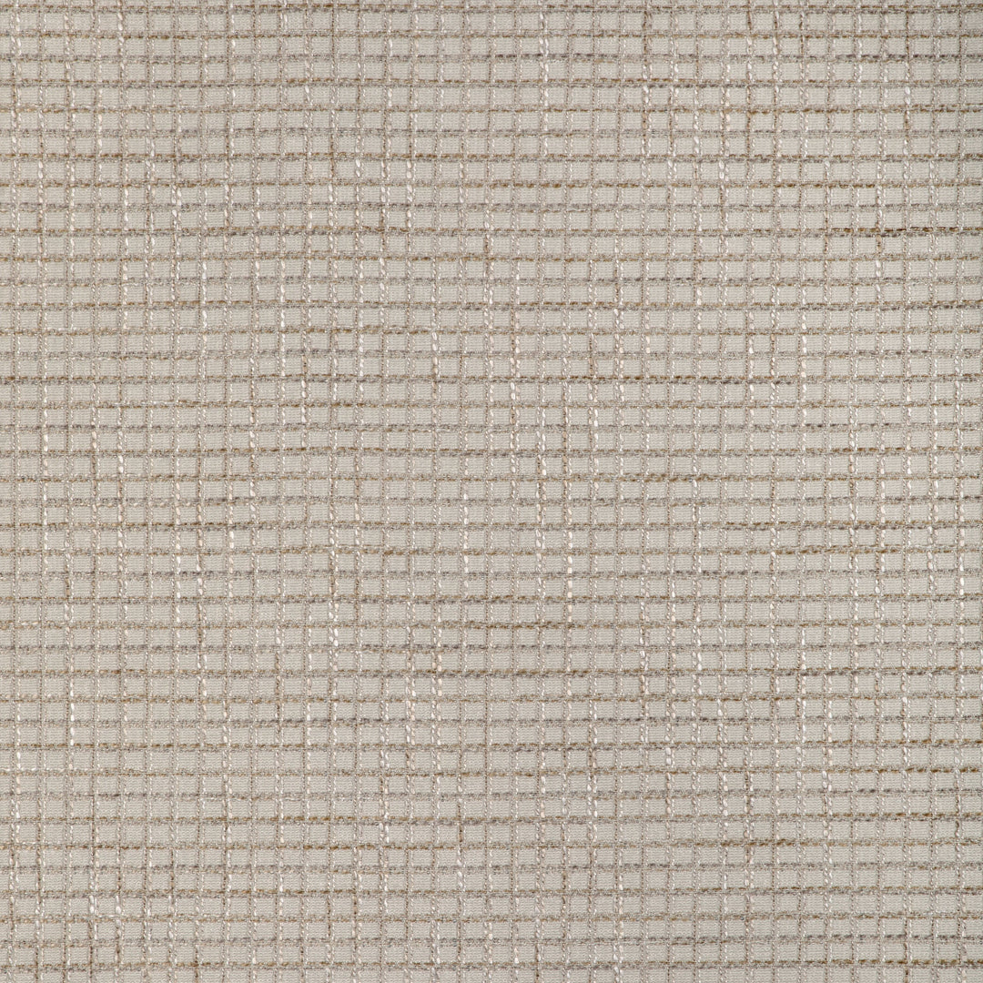 Kravet Smart Fabric Kravet Smart - 37419-106