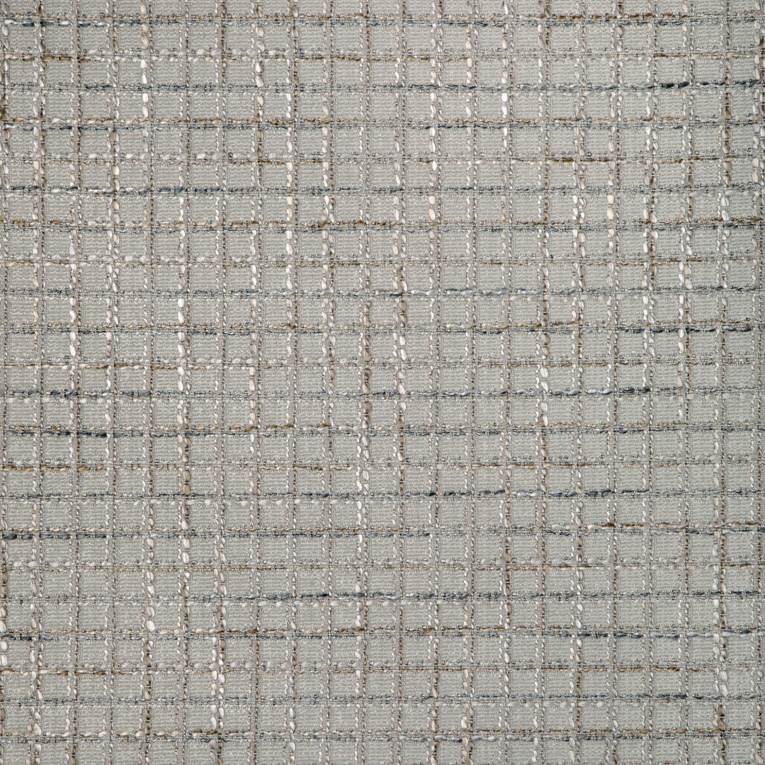 Kravet Smart Fabric Kravet Smart - 37419-1611