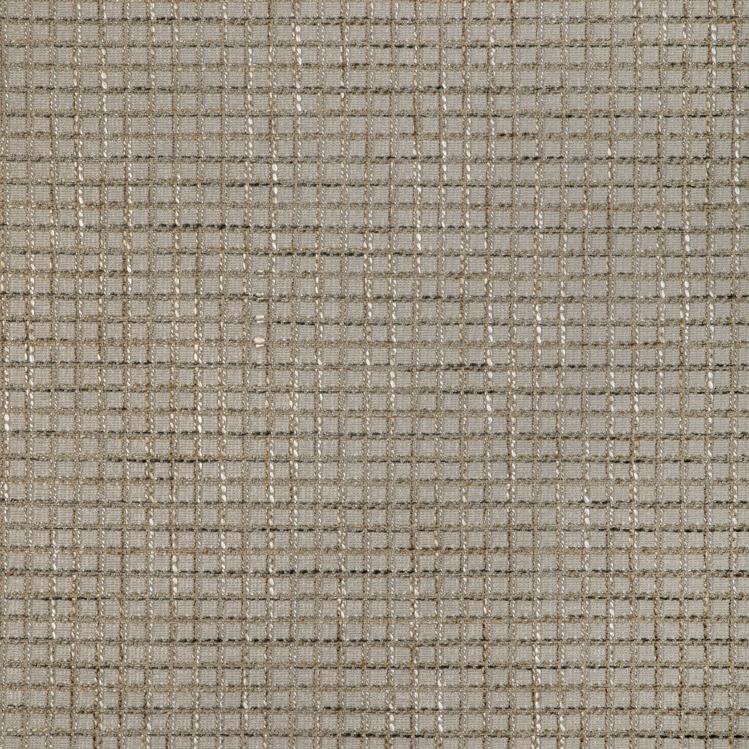 Kravet Smart Fabric Kravet Smart - 37419-6