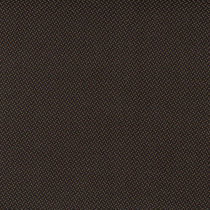 Charlotte Fabric 3741 Onyx