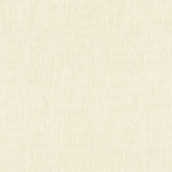 3742.111 by Kravet Basics Designer Fabric - Polyester 100% Turkey - H" -, V: - 118 inches  - Swanky Fabrics -  Kravet Basics