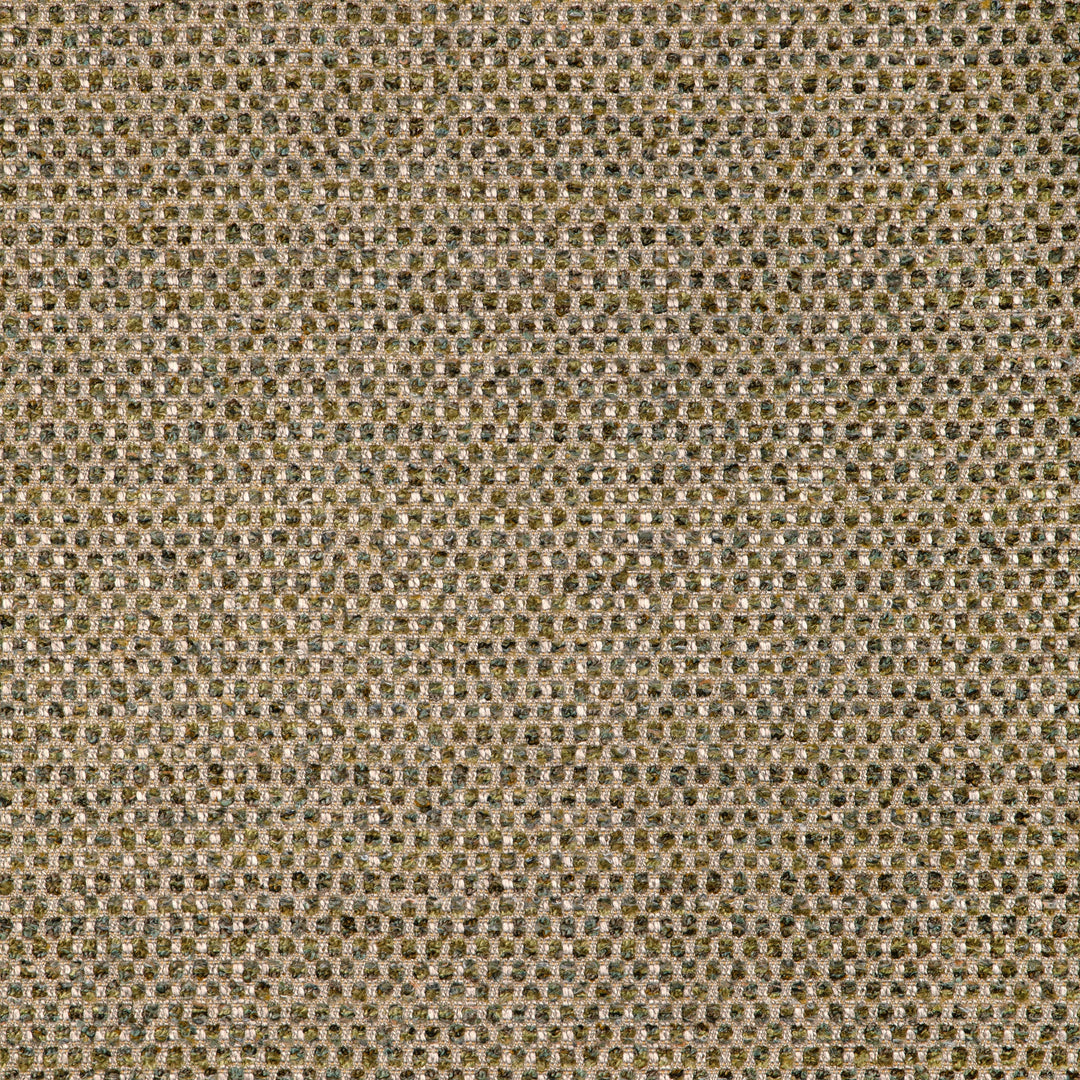 Kravet Smart Fabric Kravet Smart - 37420-3